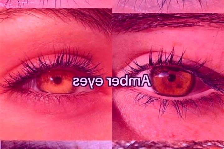Sage, 32, a chestnut amber-eyed indian companion based in Petriceni. Offering Domination, Dinner Date, CIM. Available for incall and outcall, overnight booki...