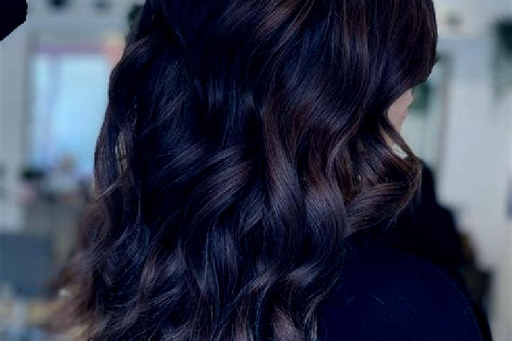 Sage, 32, a chestnut brown-eyed ebony companion based in Montalieu. Offering Erotic Massage, Domination, Duos, Girlfriend Experience. Available for incall an...