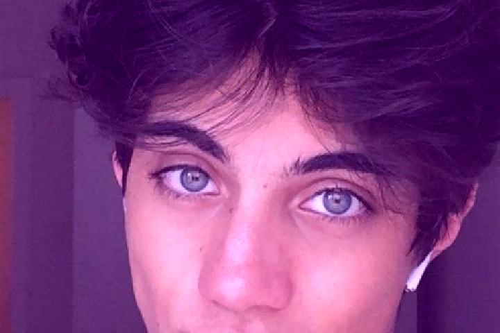 Sage, 32, a chestnut dark-eyed caucasian companion based in Zeribet el Oued. Offering OWO, Dinner Date, Overnight. Available for incall and outcall, day and ...