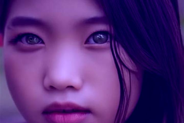 Sage, 32, a chestnut green-eyed asian companion based in Irituia. Offering Tantra, OWO, 69. Available for incall and outcall, day and evening dates.