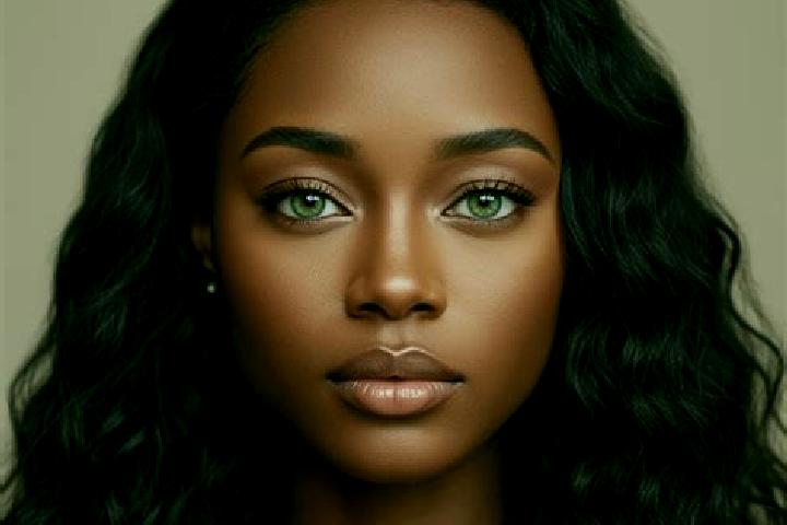 Sage, 32, a chestnut green-eyed ebony companion based in Grude. Offering Massage, Overnight, BDSM, GFE. Available for incall and outcall, overnight bookings ...