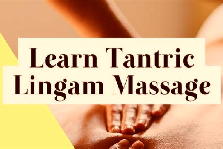 Sage, 32, a chestnut grey-eyed asian companion based in Tennozu. Offering Tantra, A-Level, Prostate Massage. Available for incall and outcall, overnight book...