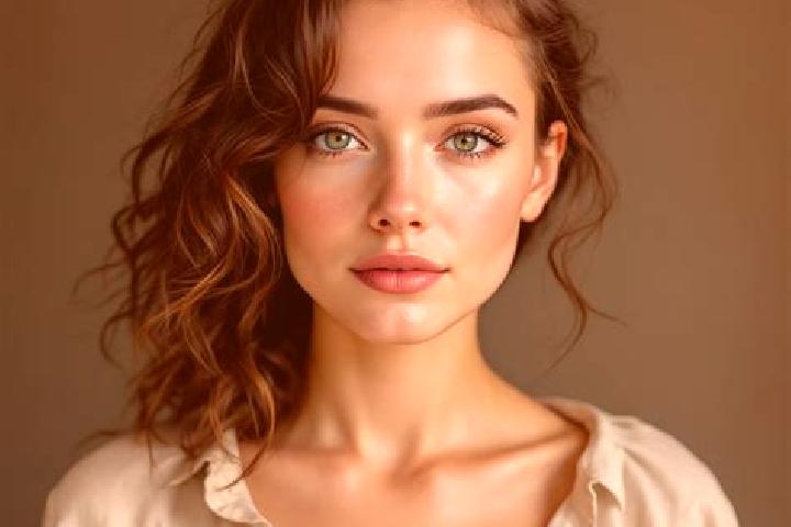 Sage, 32, a chestnut grey-eyed caribbean companion based in Tugulym. Offering Roleplay, Travel Companion, Tantra, GFE. Available for incall and outcall, day ...