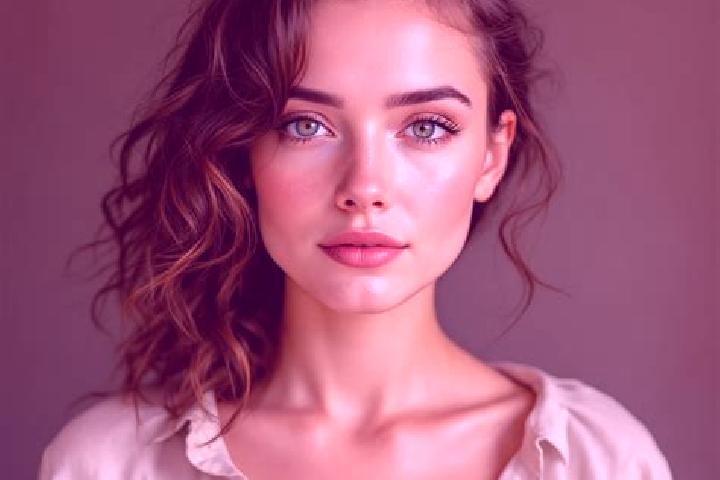 Sage, 32, a chestnut grey-eyed european companion based in Loen. Offering Dinner Date, Travel Companion, Couples. Available for incall and outcall, overnight...