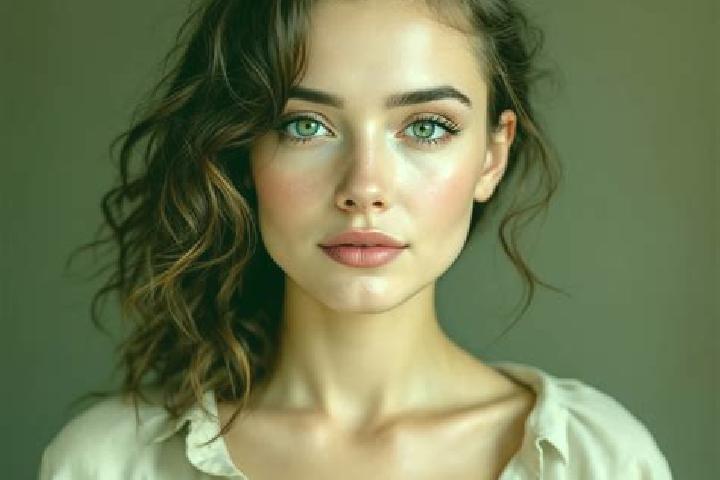 Sage, 32, a chestnut grey-eyed european companion based in Tado. Offering Erotic Massage, A-Level, 69, Couples, BDSM. Available for incall and outcall, overn...