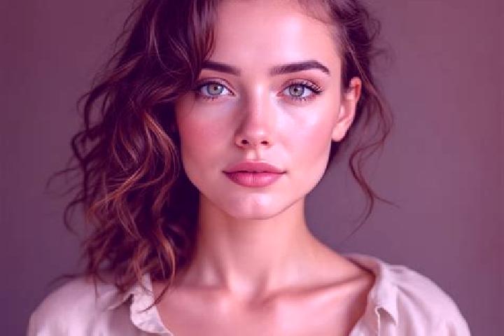 Sage, 32, a chestnut grey-eyed indian companion based in Montaulin. Offering Girlfriend Experience, Overnight, Massage, Duos. Available for incall and outcal...