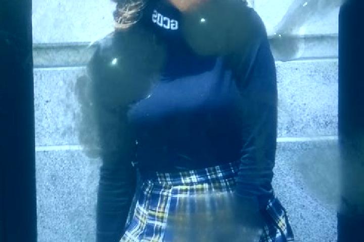 Sage, 32, a dark blonde amber-eyed ebony companion based in Illnau. Offering Fetish, Party Girl, CIM, Dinner Date. Available for incall and outcall, overnigh...