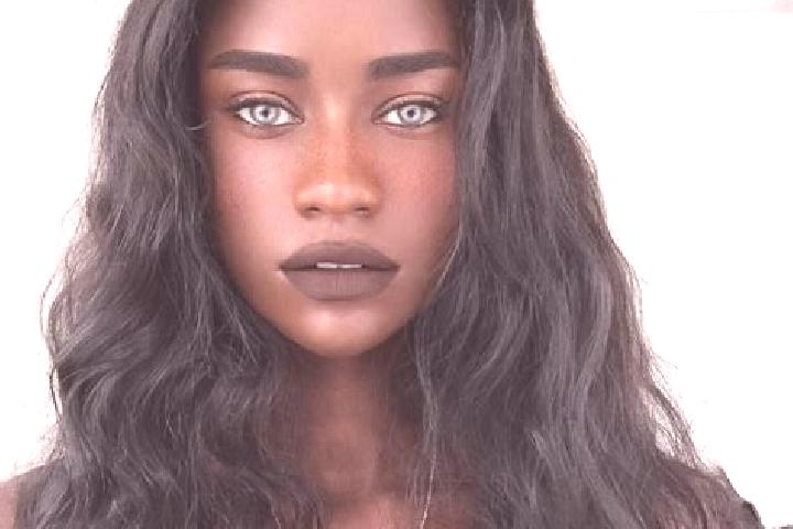 Sage, 32, a dark blonde blue-eyed ebony companion based in Chapli. Offering Girlfriend Experience, Domination, CIM. Available for incall and outcall, overnig...