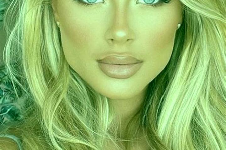 Sage, 32, a dark blonde blue-eyed latina companion based in High Halstow. Offering 69, Fetish, Couples, A-Level. Available for incall and outcall, overnight ...