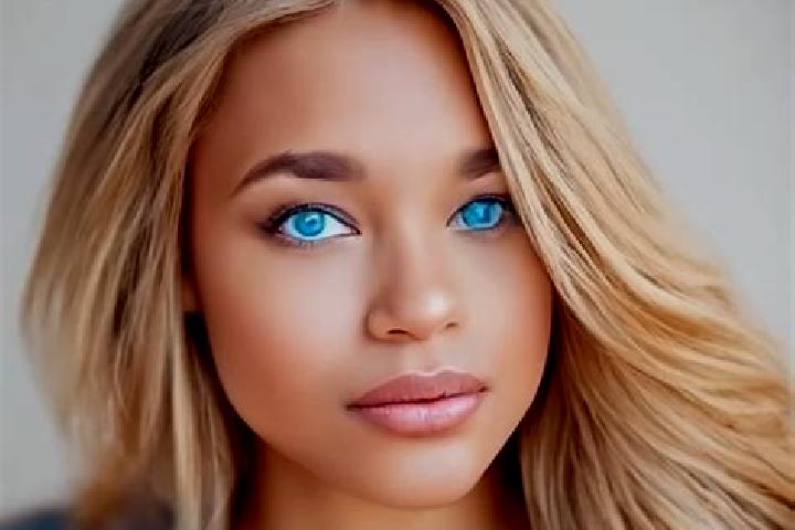 Sage, 32, a dark blonde blue-eyed latina companion based in Maparah. Offering Girlfriend Experience, Party Girl, GFE. Available for incall and outcall, overn...