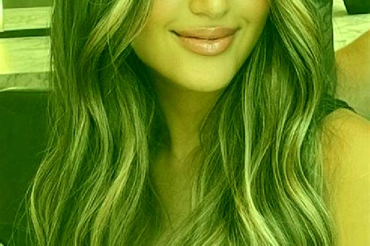 Sage, 32, a dark blonde brown-eyed caribbean companion based in Oak Hills Place. Offering Travel Companion, Fetish, Roleplay, A-Level. Available for incall a...