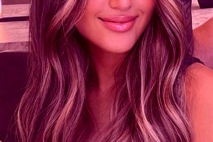 Sage, 32, a dark blonde brown-eyed caribbean companion based in Ronco. Offering Domination, Roleplay, GFE, Dinner Date. Available for incall and outcall, ove...