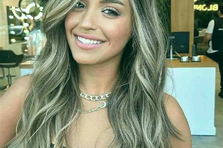 Sage, 32, a dark blonde brown-eyed mediterranean companion based in Tulehu. Offering Overnight, Dinner Date, CIM, Roleplay. Available for incall and outcall,...