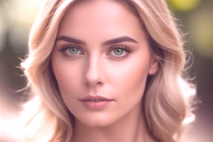 Sage, 32, a dark blonde green-eyed caribbean companion based in Polling. Offering Domination, Party Girl. Available for incall and outcall, day and evening d...