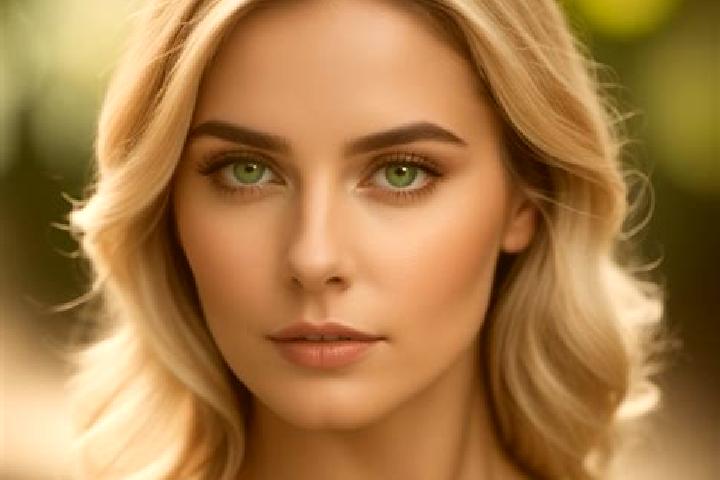 Sage, 32, a dark blonde green-eyed mixed companion based in Celanova. Offering 69, Erotic Massage, Girlfriend Experience, Travel Companion. Available for inc...