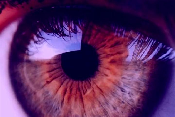 Sage, 32, a dark blonde hazel-eyed mixed companion based in Coniston. Offering Overnight, Domination, Duos, 69, OWO. Available for incall and outcall, overni...