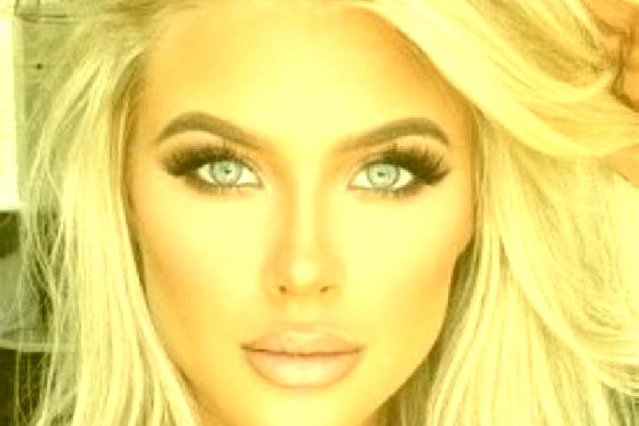 Sage, 32, a platinum blonde amber-eyed middle eastern companion based in Kurduvadi. Offering Domination, Girlfriend Experience, Dinner Date, Travel Companion...