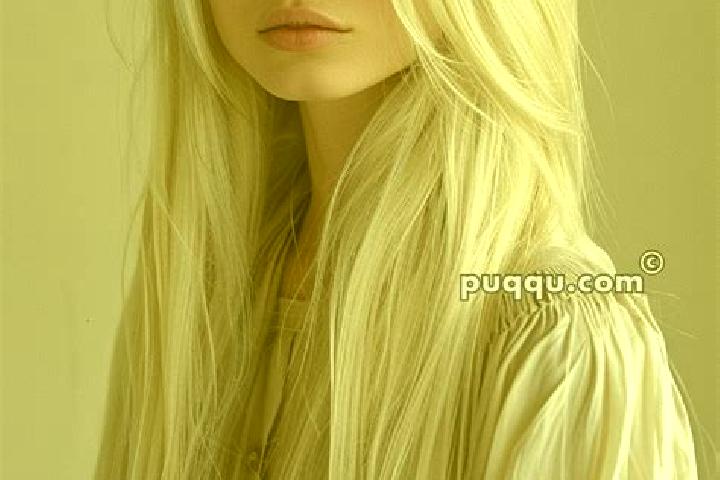 Sage, 32, a platinum blonde amber-eyed slavic companion based in Mishmar Ayyalon. Offering Girlfriend Experience, Overnight, Deep French Kissing, Massage. Av...