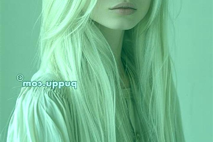 Sage, 32, a platinum blonde blue-eyed latina companion based in Chinipas de Almada. Offering Roleplay, Tantra. Available for incall and outcall, day and even...