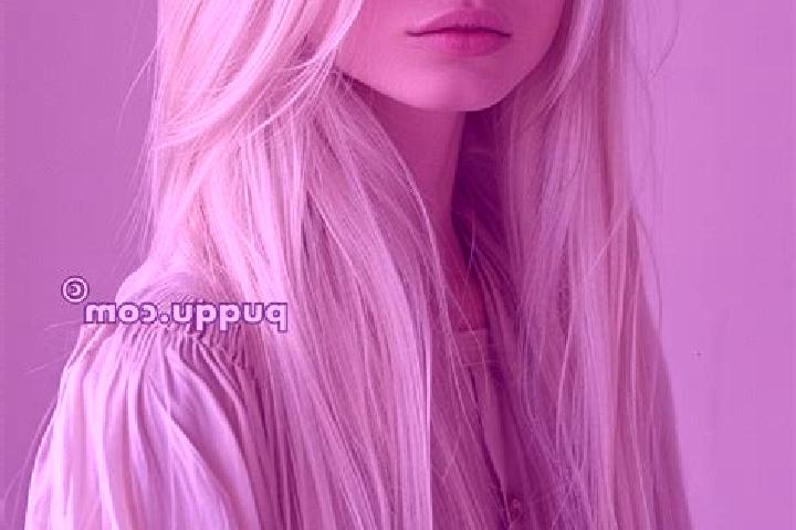 Sage, 32, a platinum blonde blue-eyed middle eastern companion based in Mele. Offering CIM, Domination, BDSM, 69. Available for incall and outcall, overnight...