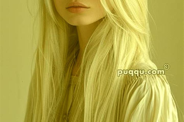 Sage, 32, a platinum blonde blue-eyed slavic companion based in Ebute-Metta. Offering Overnight, CIM, OWO, Prostate Massage. Available for incall and outcall...