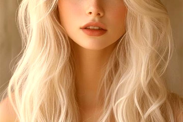 Sage, 32, a platinum blonde brown-eyed european companion based in Polinya de Xuquer. Offering GFE, Striptease, Tantra. Available for incall and outcall, ove...