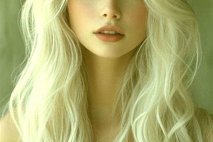 Sage, 32, a platinum blonde brown-eyed mixed companion based in Bentiu. Offering GFE, Overnight, OWO, Domination. Available for incall and outcall, day and e...