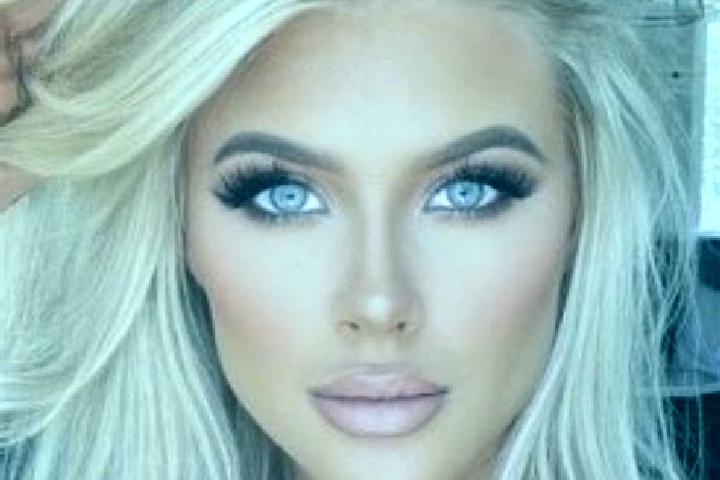 Sage, 32, a platinum blonde hazel-eyed mixed companion based in Codajas. Offering Tantra, Overnight, Domination, Girlfriend Experience. Available for incall ...