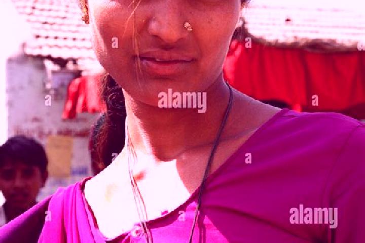 Sage, 32, a red blue-eyed indian companion based in Non Narai. Offering Travel Companion, Girlfriend Experience, Overnight, Fetish. Available for incall and ...