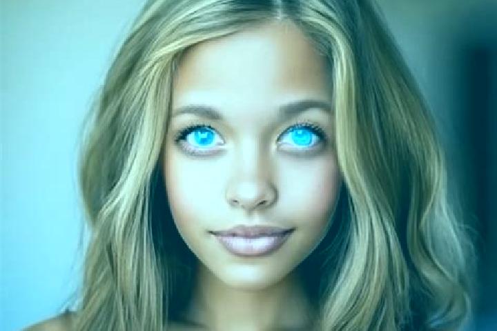 Sage, 32, a red blue-eyed mixed companion based in Qugaona. Offering A-Level, Girlfriend Experience, Travel Companion, Striptease, Domination. Available for ...