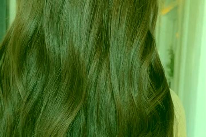 Sage, 32, a red brown-eyed mediterranean companion based in Antagan Segunda. Offering BDSM, Dinner Date, Domination, Massage. Available for incall and outcal...