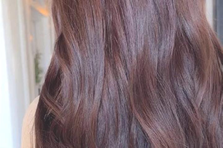 Sage, 32, a red brown-eyed mediterranean companion based in Bangonay. Offering Overnight, Domination, Girlfriend Experience. Available for incall and outcall...