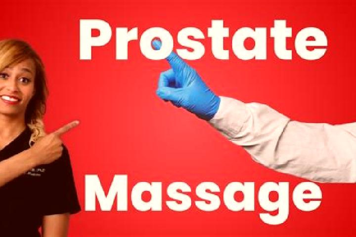Sage, 32, a red brown-eyed middle eastern companion based in Csavoly. Offering CIM, Prostate Massage, Roleplay. Available for incall and outcall, overnight b...