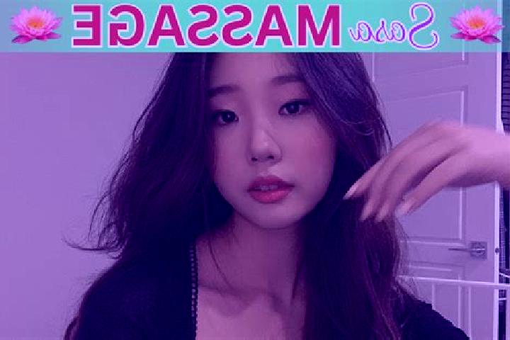 Sage, 32, a red dark-eyed asian companion based in Belison. Offering Prostate Massage, Couples, Massage, A-Level. Available for incall and outcall, overnight...