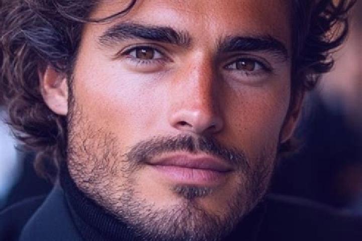 Sage, 32, a red dark-eyed european companion based in Costestii din Vale. Offering Couples, Deep French Kissing, A-Level. Available for incall and outcall, d...
