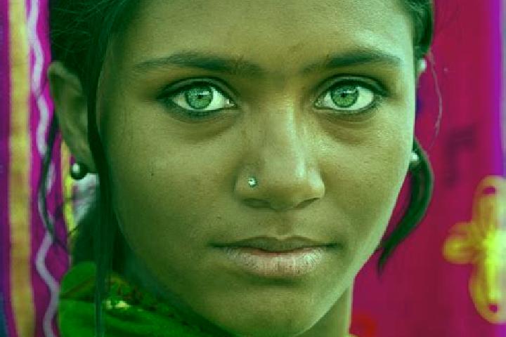 Sage, 32, a red green-eyed indian companion based in Paso Lagarto. Offering Duos, Roleplay, Tantra, GFE. Available for incall and outcall, day and evening da...