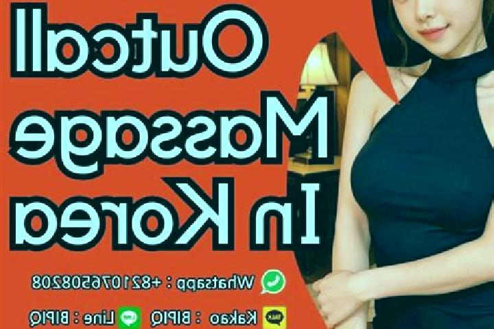 Sage, 32, a red grey-eyed caucasian companion based in Minskyi Masyv. Offering Couples, OWO, Massage, Erotic Massage. Available for incall and outcall, day a...