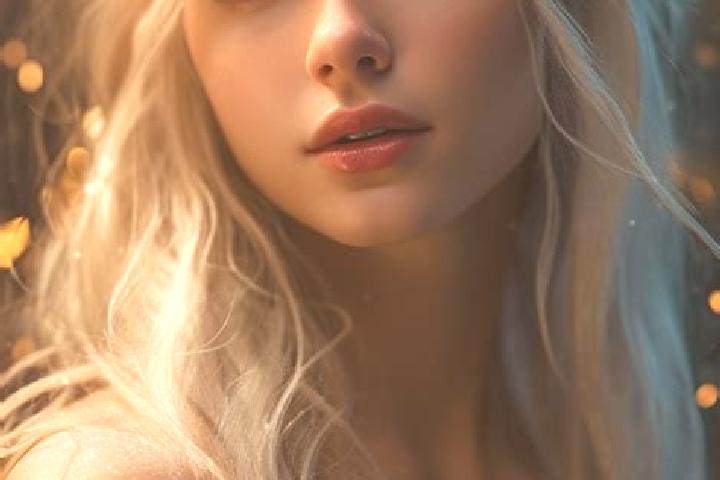 Sage, 32, a red grey-eyed slavic companion based in Deia. Offering Tantra, CIM, Roleplay, OWO. Available for incall and outcall, day and evening dates.