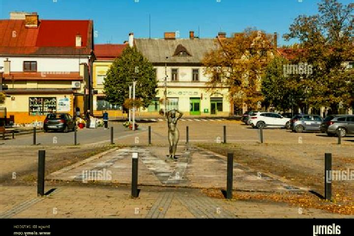 Sage, 32 — Escort in Andrychow, Poland