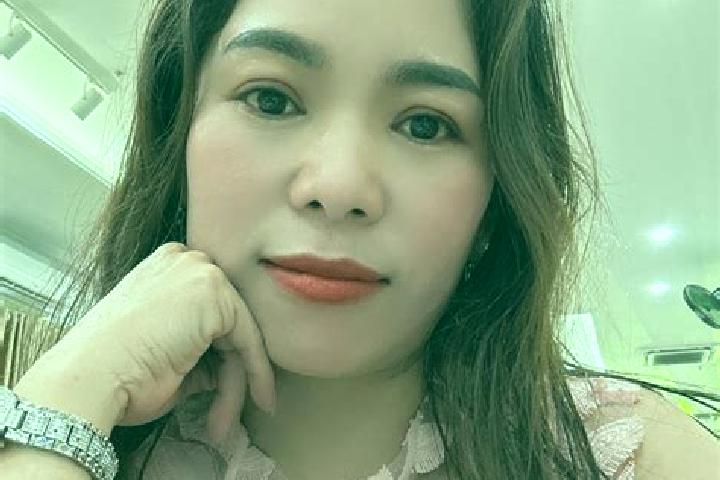 Sage, 32 — Escort in Ap Binh Chau, Vietnam