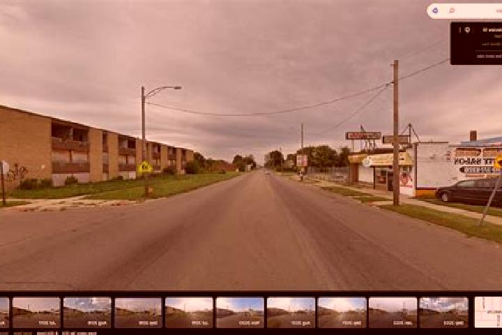Sage, 32 — Escort in Arcola East, Canada