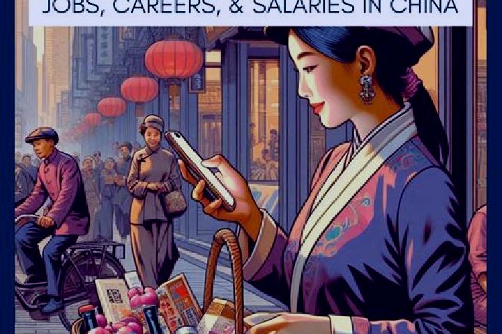 Sage, 32 — Escort in Beiyuan, China