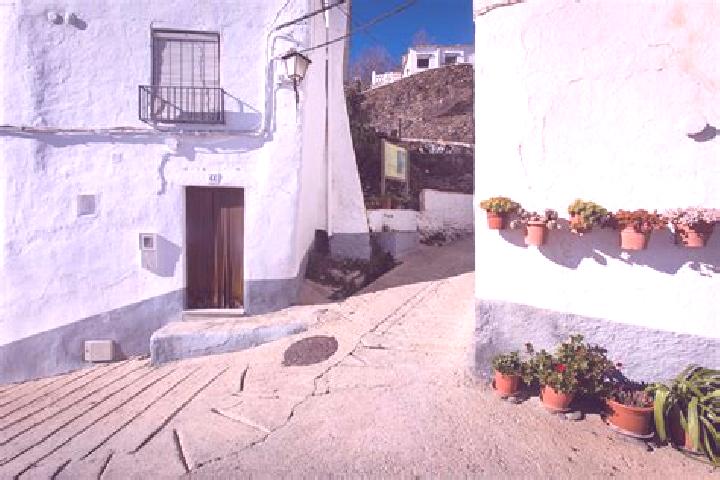 Sage, 32 — Escort in Berchules, Spain