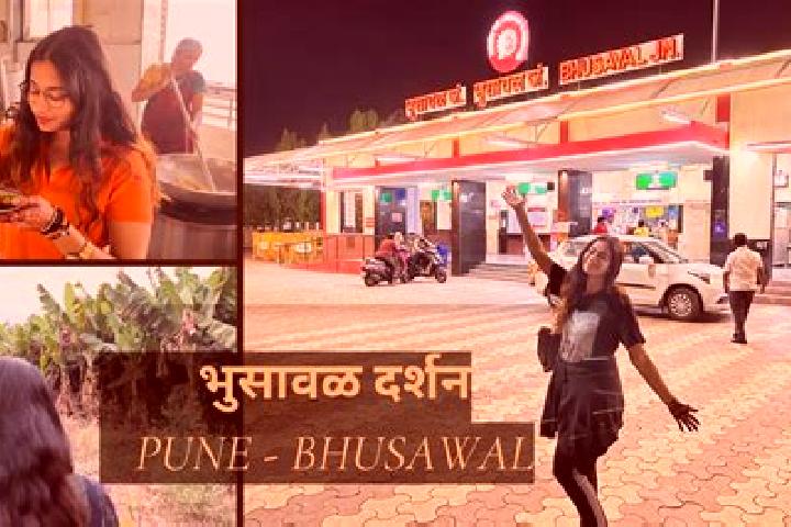 Sage, 32 — Escort in Bhusawal, India