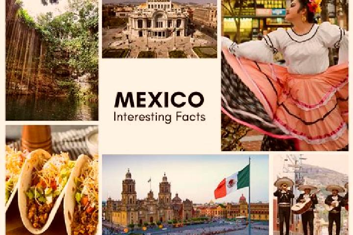 Sage, 32 — Escort in Bijahual, Mexico