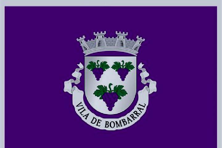 Sage, 32 — Escort in Bombarral, Portugal