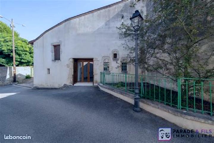 Sage, 32 — Escort in Bouxieres-aux-Dames, France