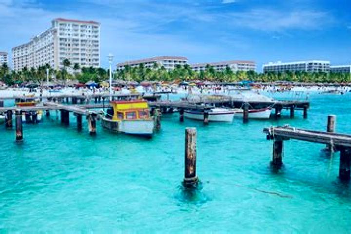 Sage, 32 — Escort in Butucu, Aruba