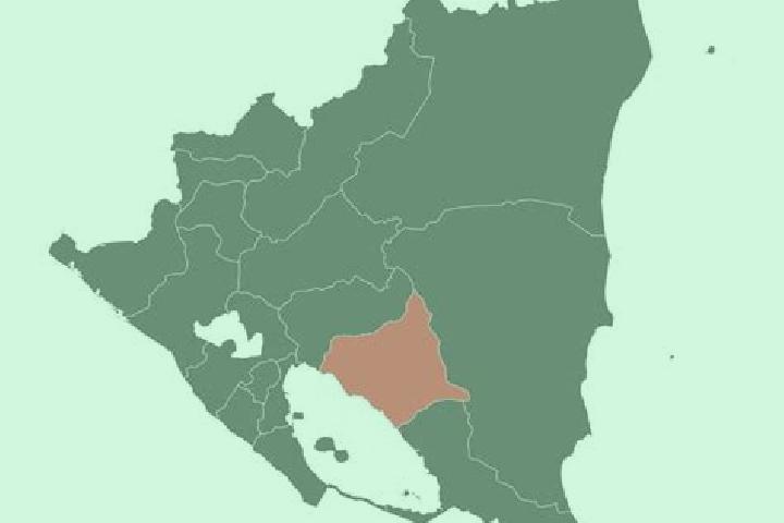 Sage, 32 — Escort in Camoapa, Nicaragua
