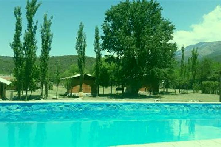 Sage, 32 — Escort in Canada Hornillos, Bolivia